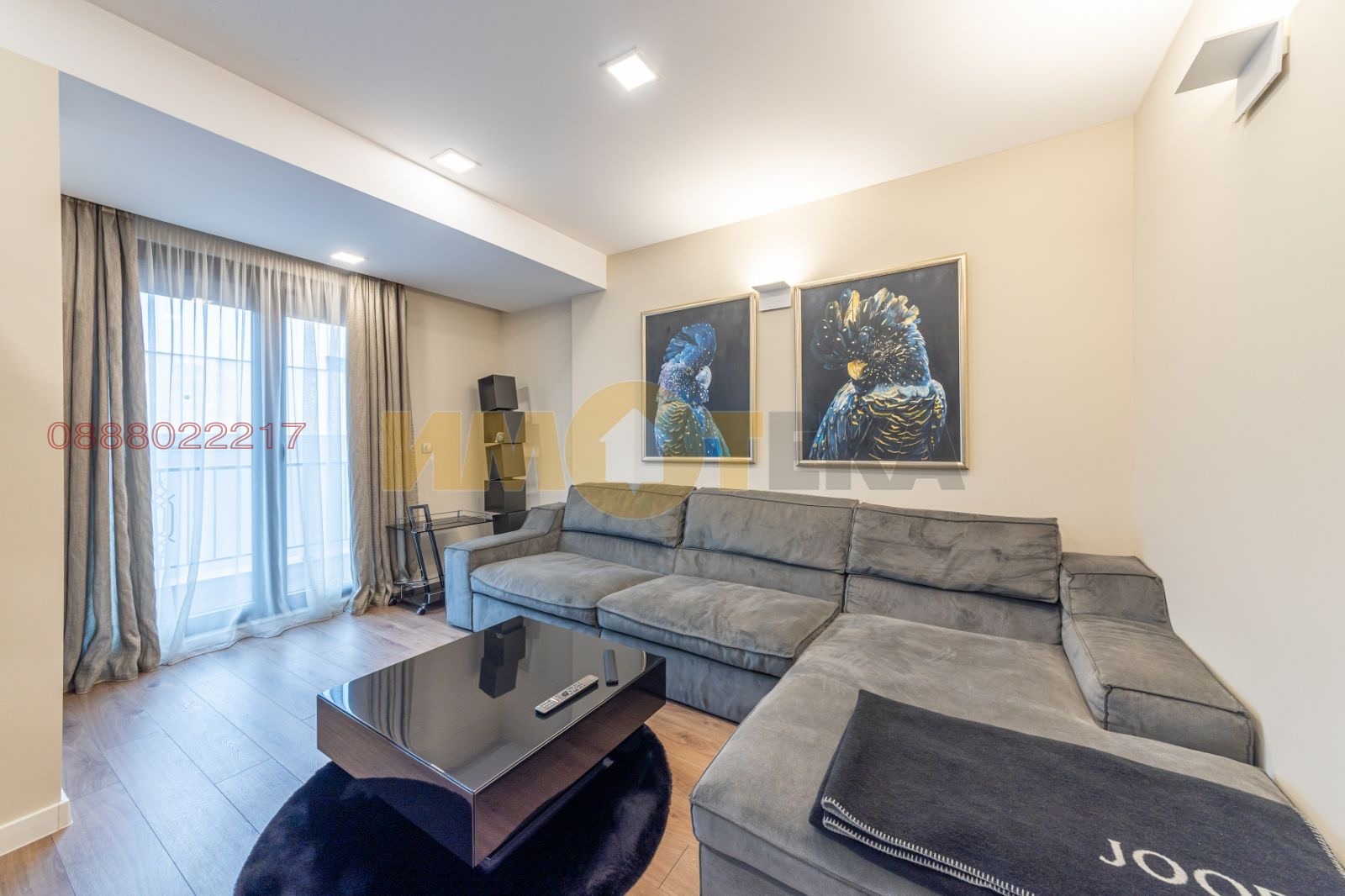 ������� ���������� | Imot.bg � ����������� 1