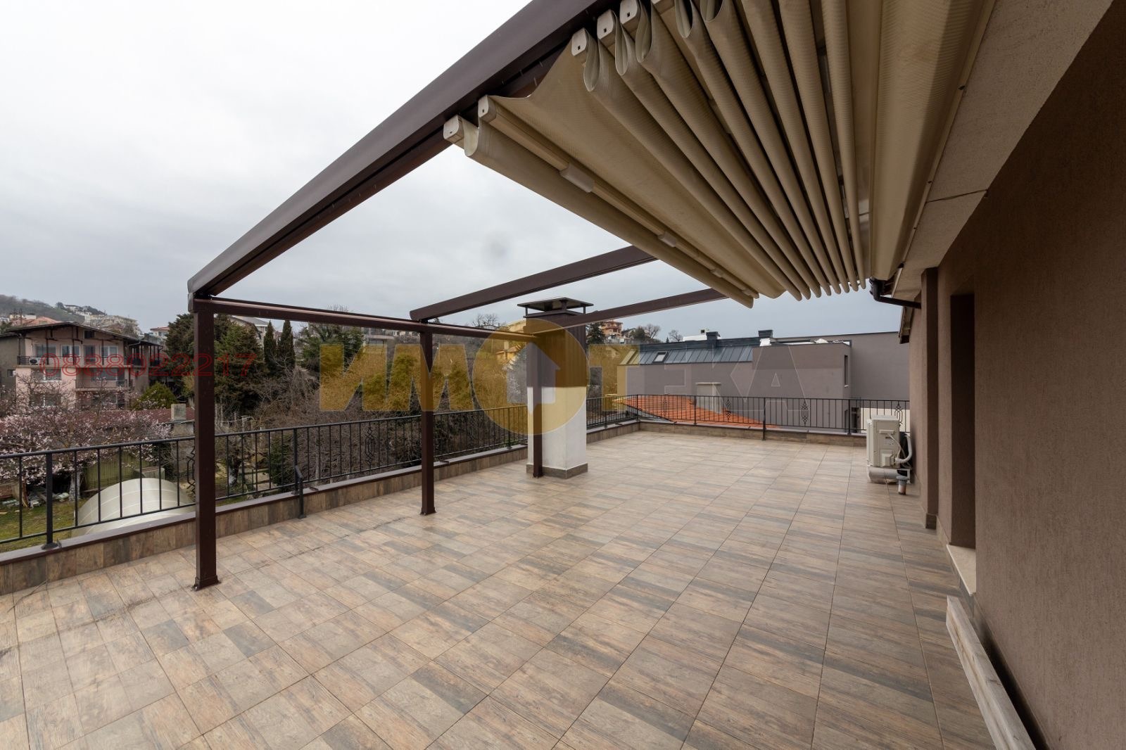 ������� ���������� | Imot.bg � ����������� 12