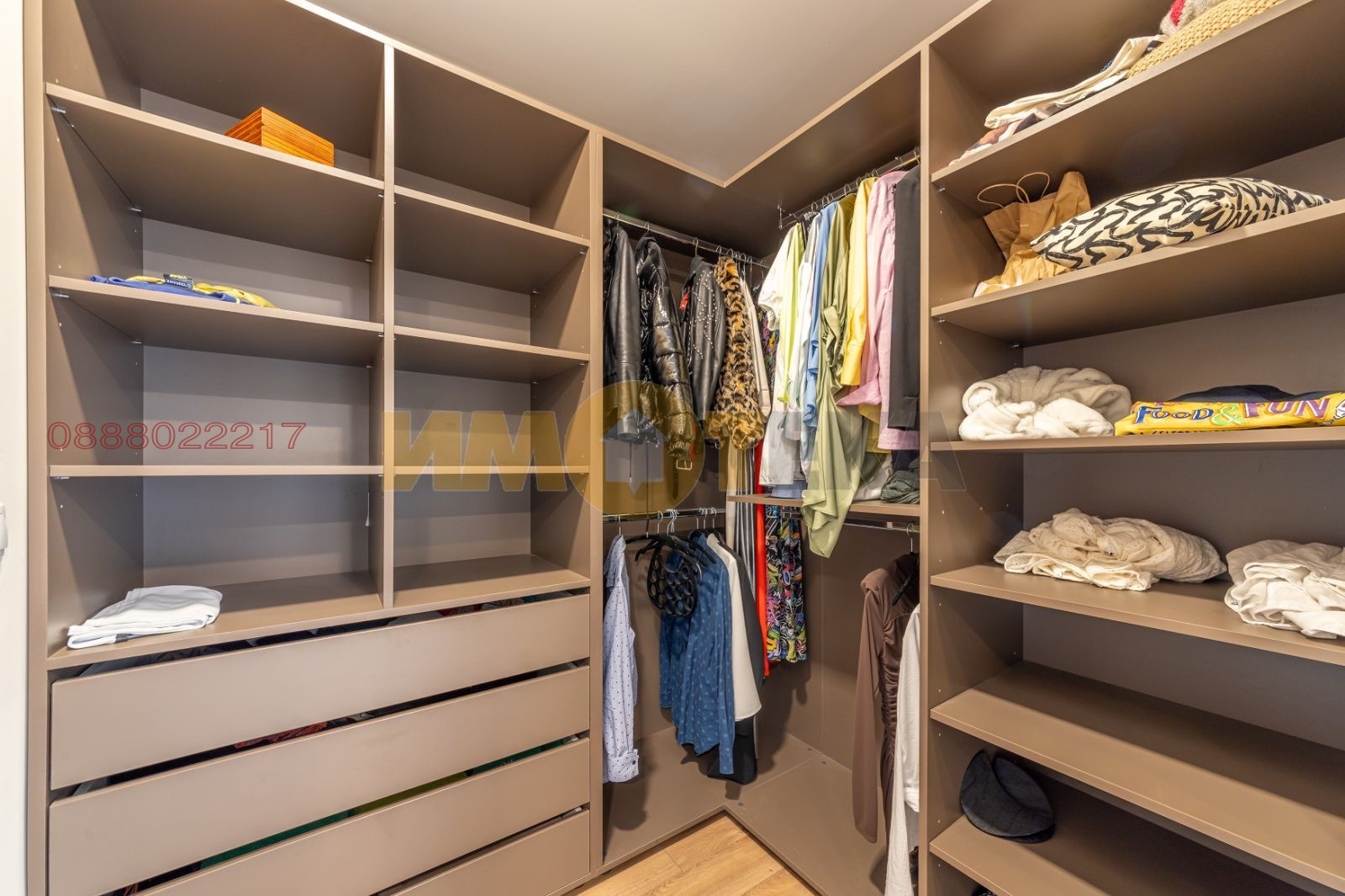 ������� ���������� | Imot.bg � ����������� 11