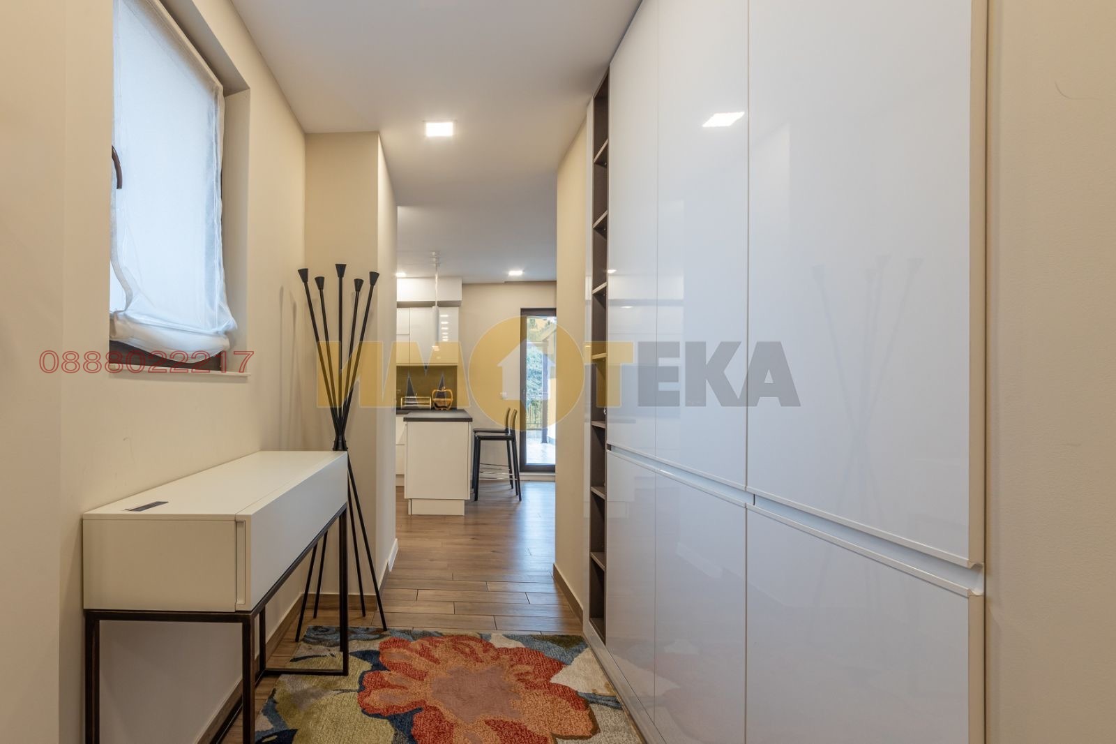 ������� ���������� | Imot.bg � ����������� 14