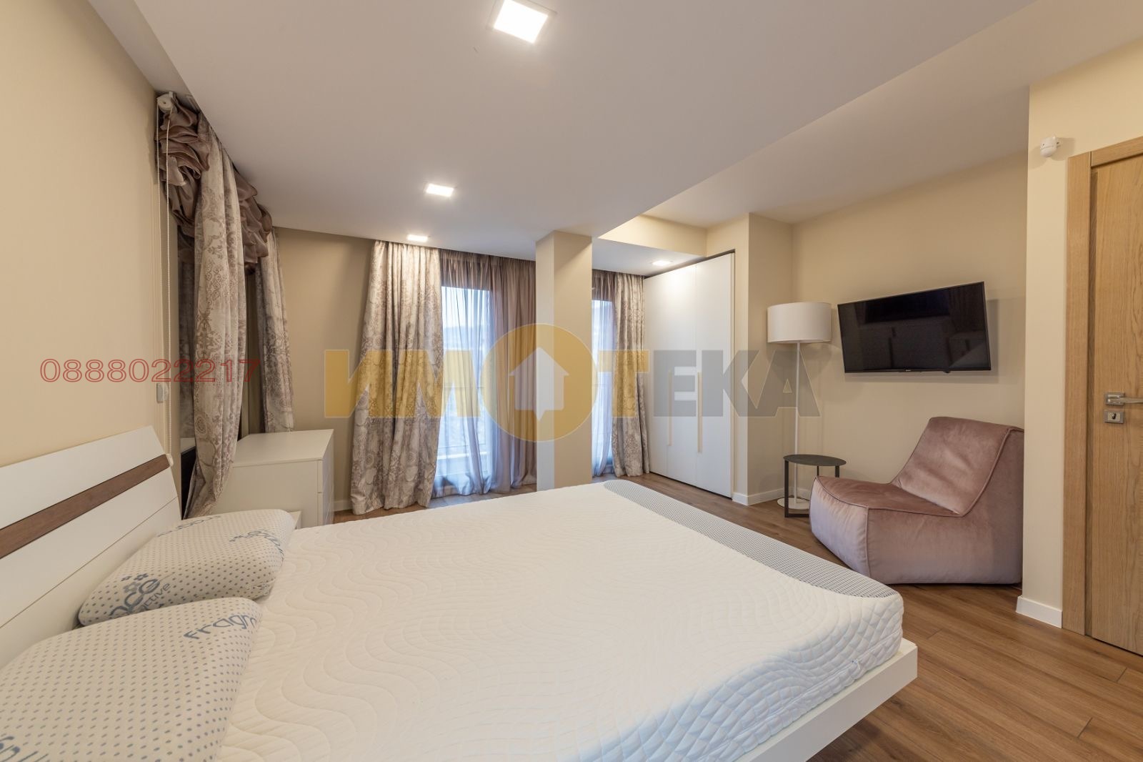 ������� ���������� | Imot.bg � ����������� 9