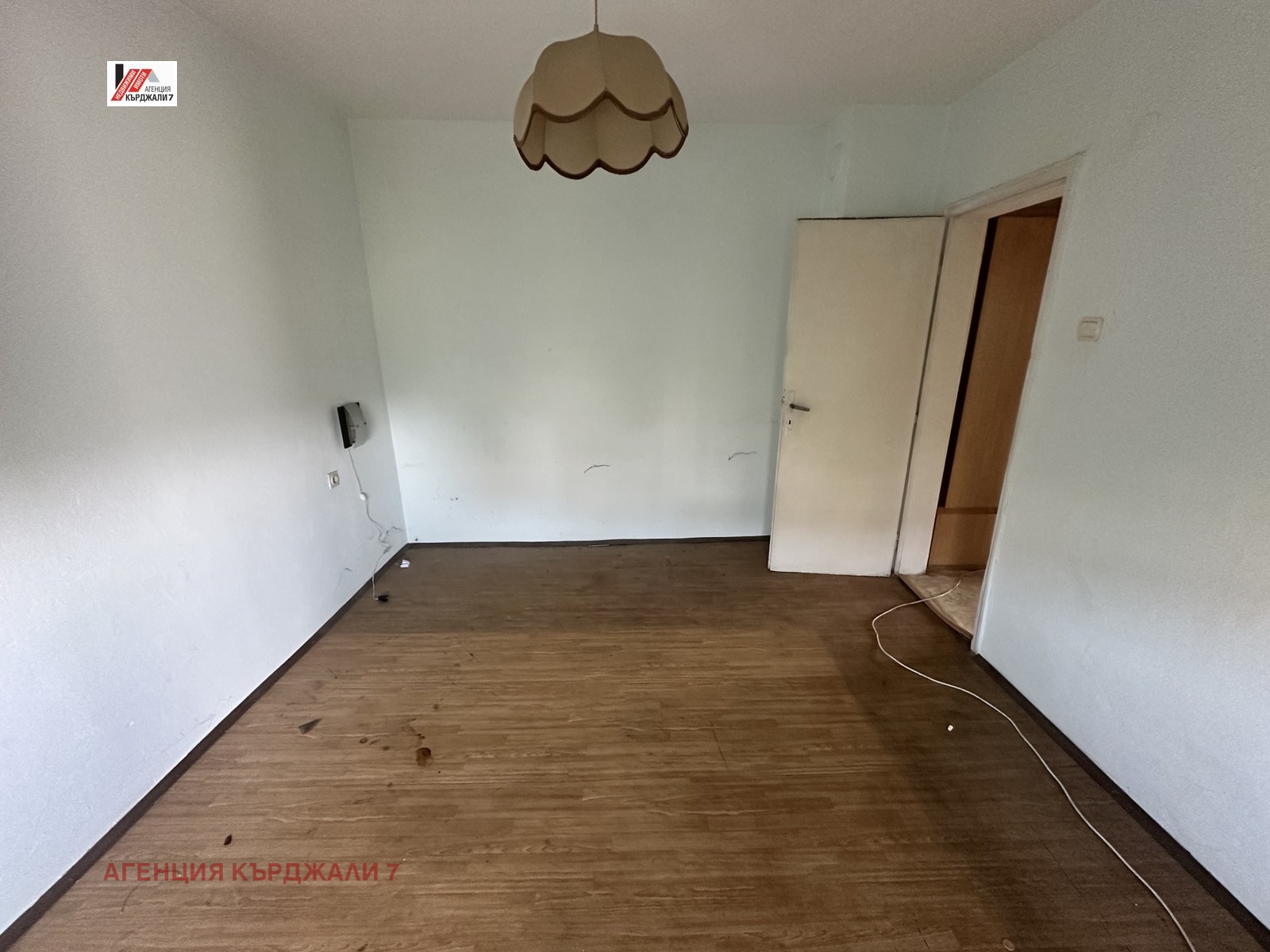 ������� ���������� | Imot.bg � ����������� 9