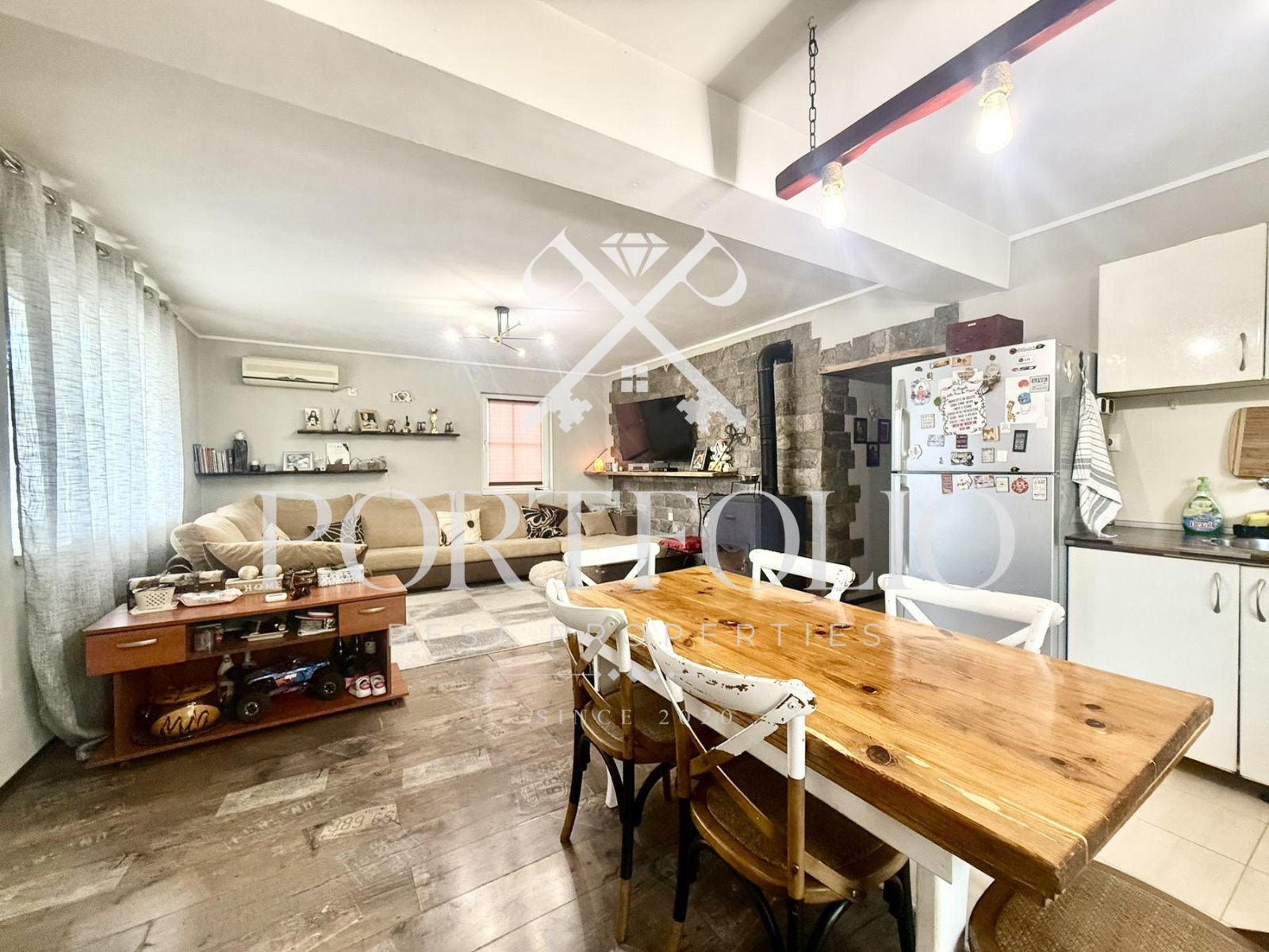 Продава КЪЩА | Imot.bg — изображение 6