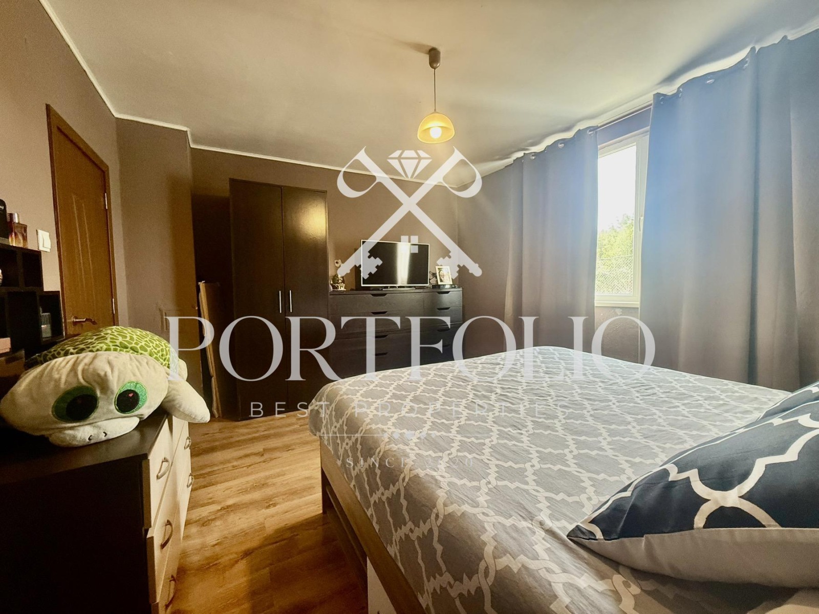 ������� ���� | Imot.bg � ����������� 11