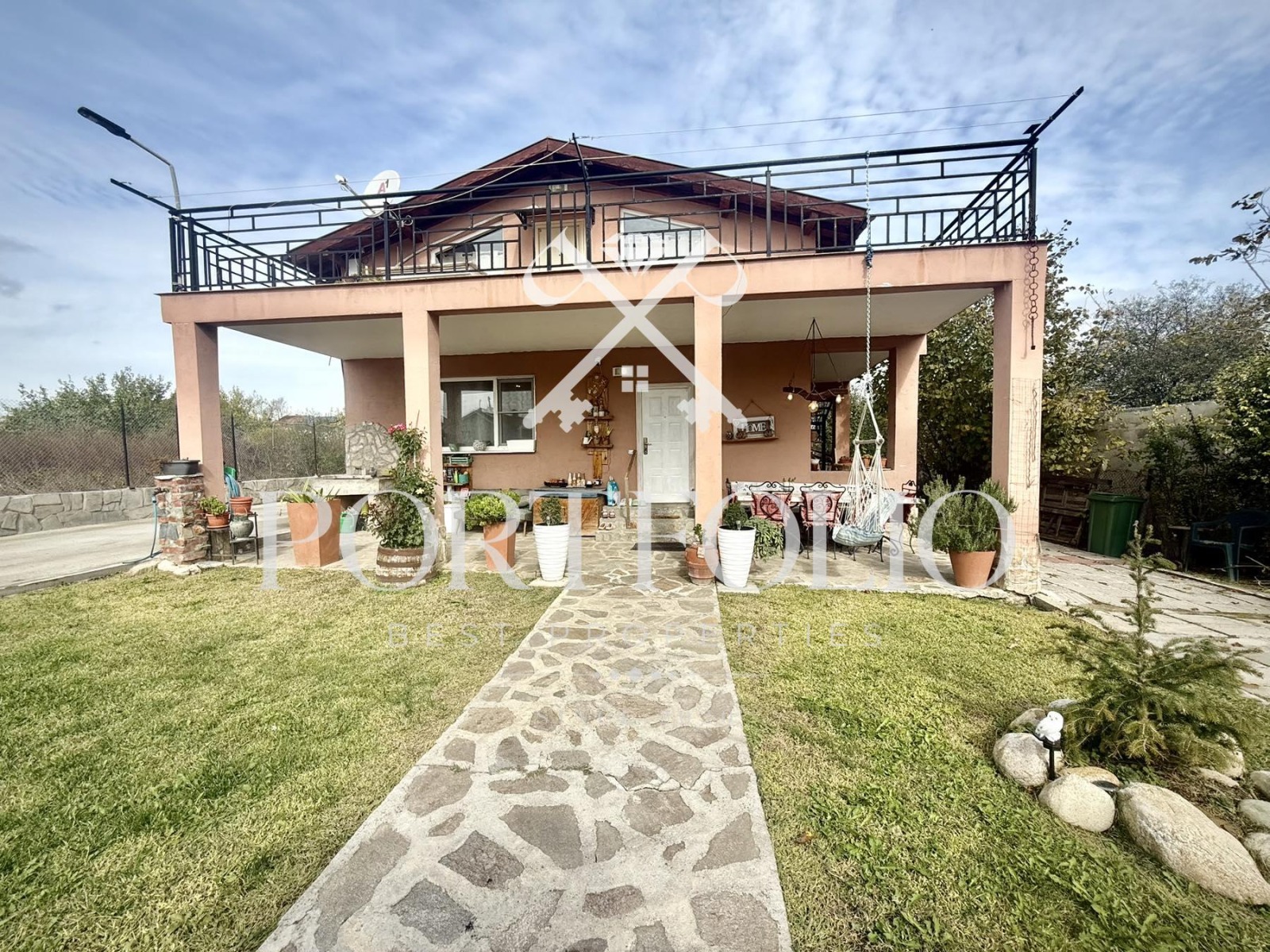 ������� ���� | Imot.bg � ����������� 1