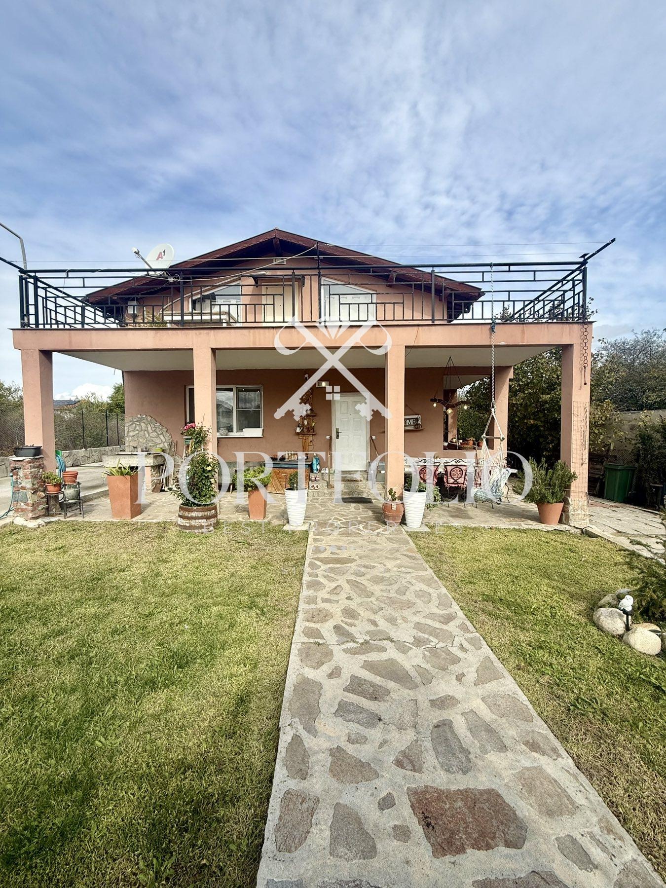 ������� ���� | Imot.bg � ����������� 17