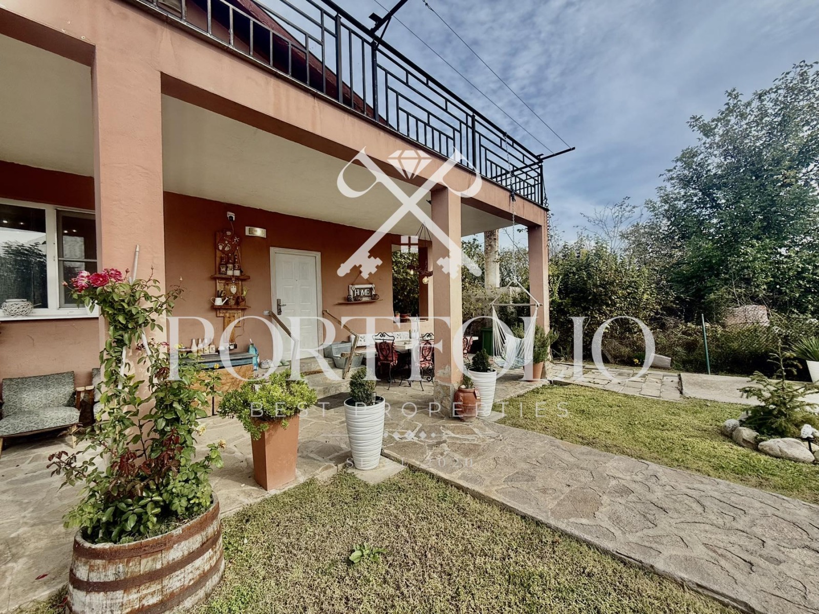 ������� ���� | Imot.bg � ����������� 14