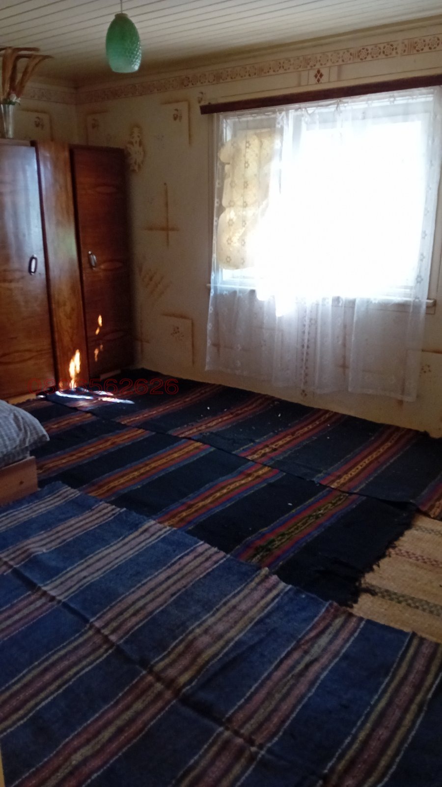 ������� ���� | Imot.bg � ����������� 12