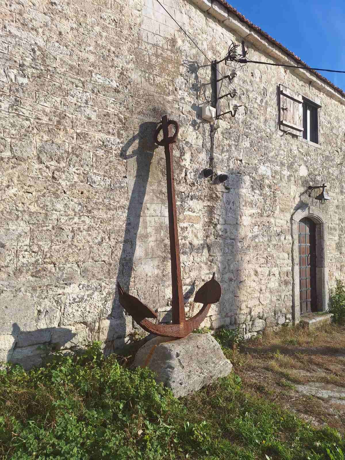 ������� ���� | Imot.bg � ����������� 3