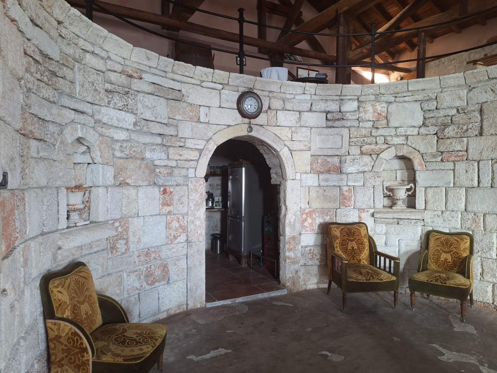 ������� ���� | Imot.bg � ����������� 5