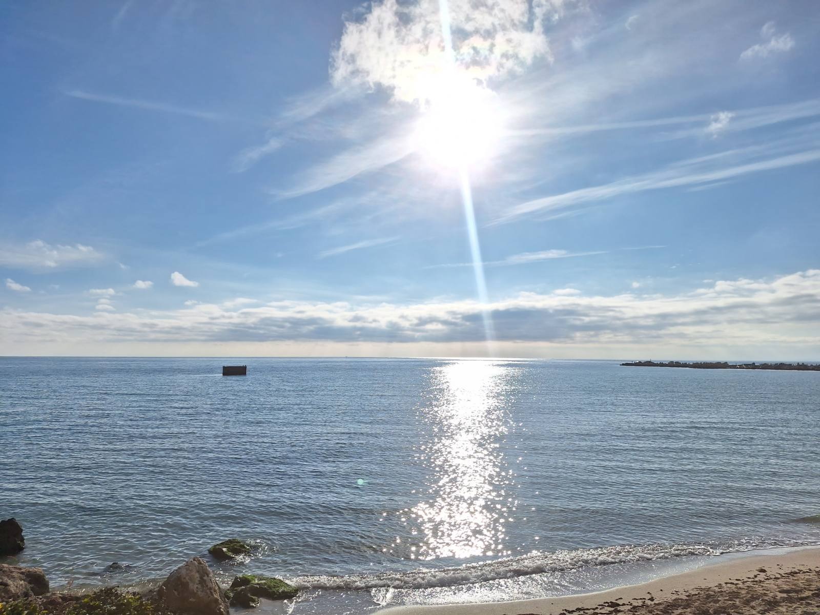 ������� ���� | Imot.bg � ����������� 8