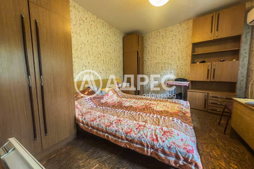 ������� ���� | Imot.bg � ����������� 10