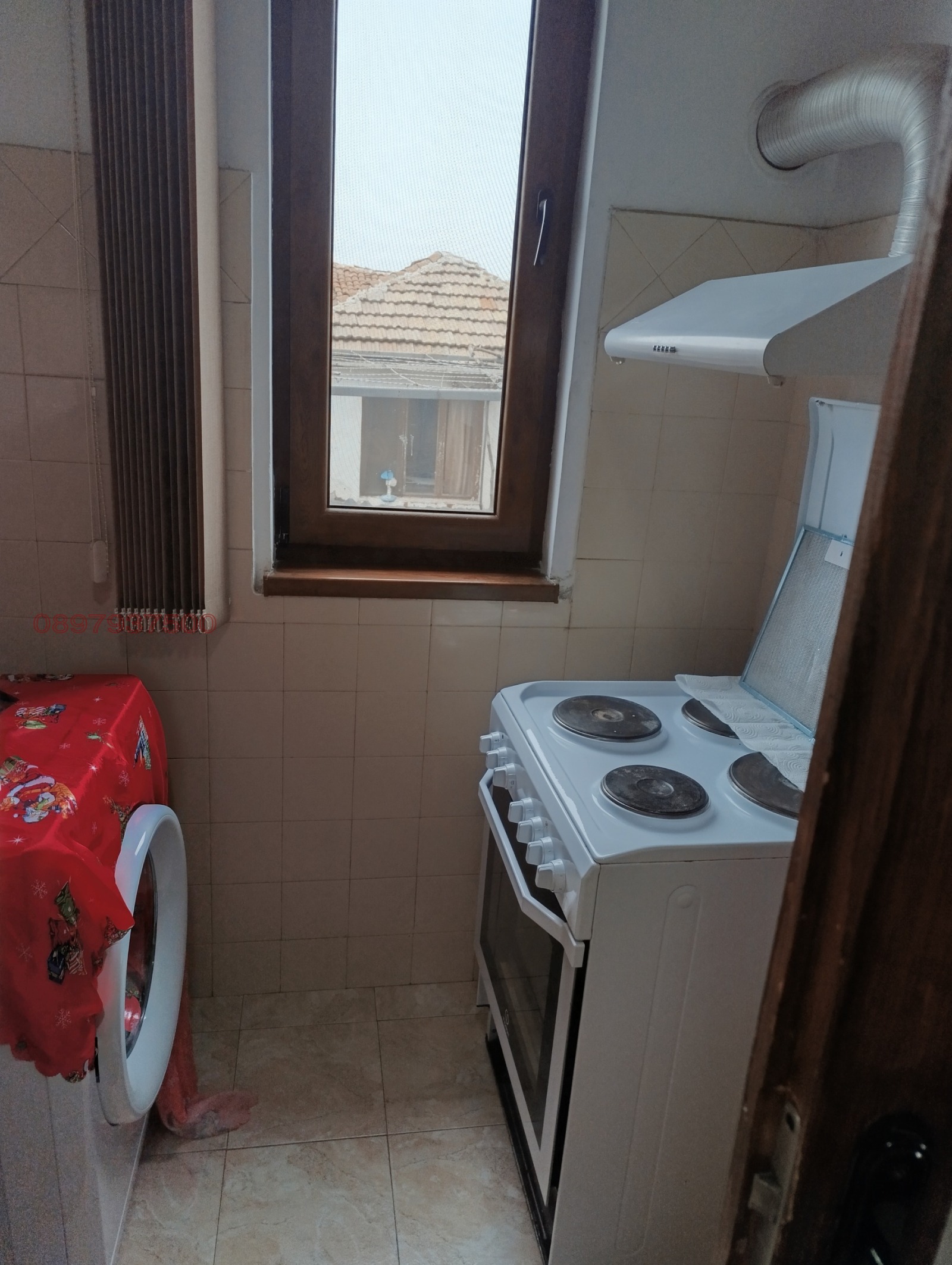 ������� ���� | Imot.bg � ����������� 16
