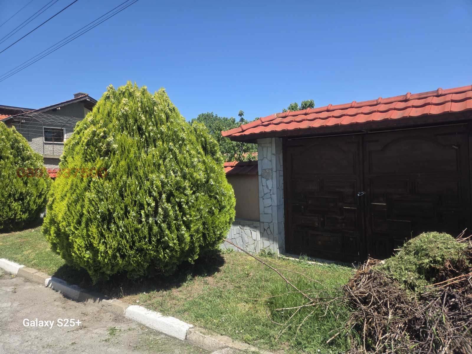 ������� ���� | Imot.bg � ����������� 9