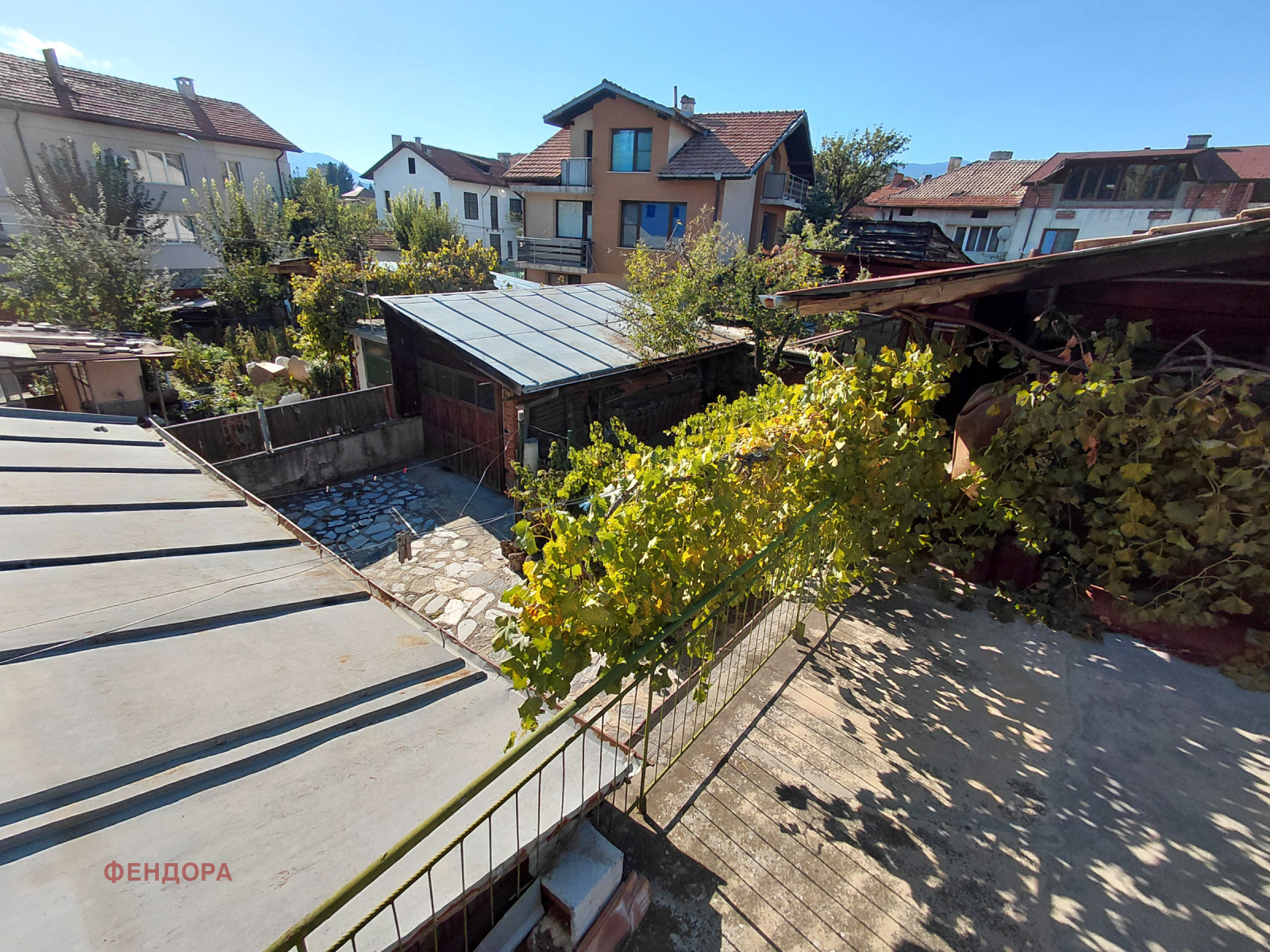 ������� ���� | Imot.bg � ����������� 16