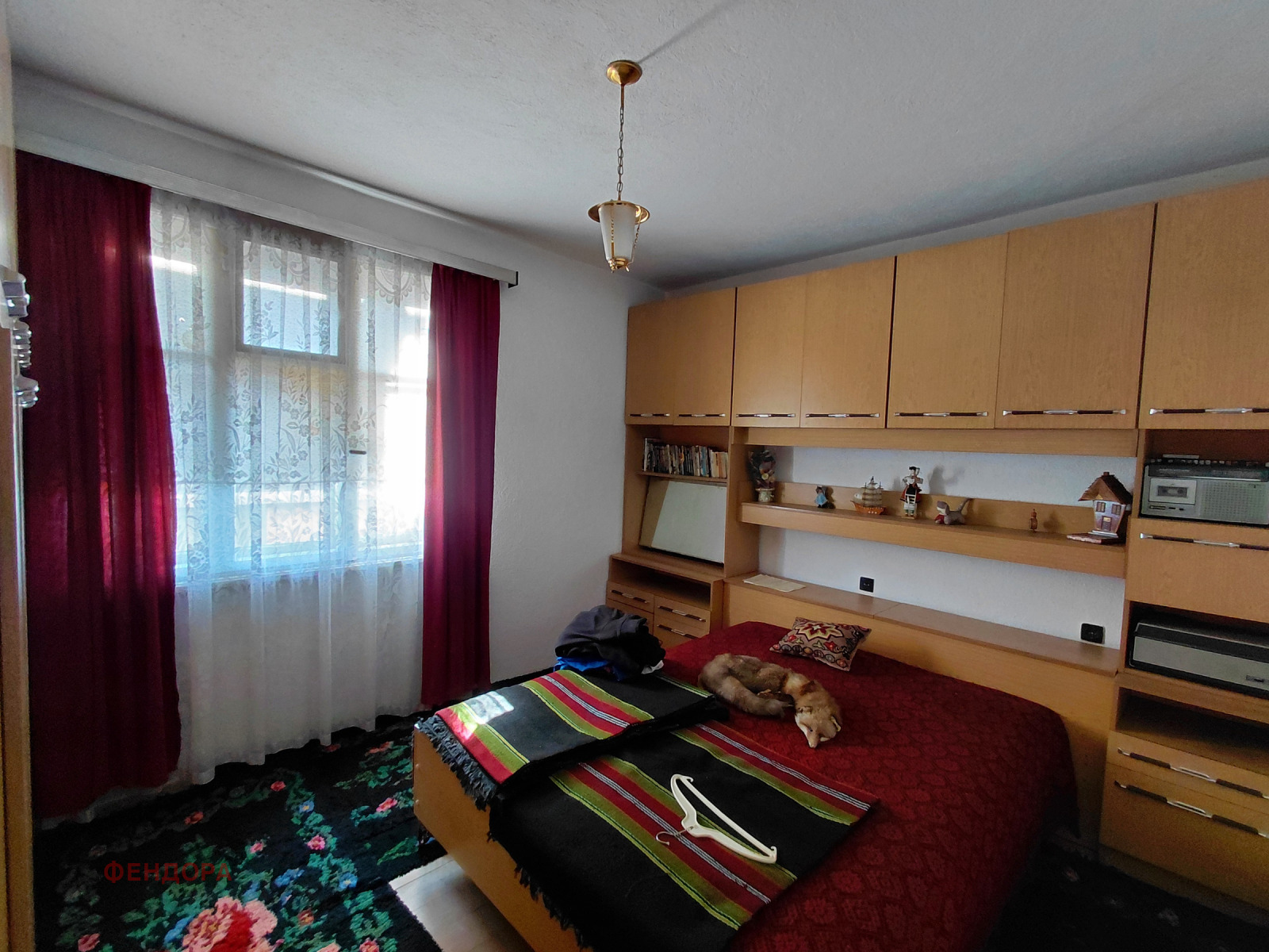 ������� ���� | Imot.bg � ����������� 17