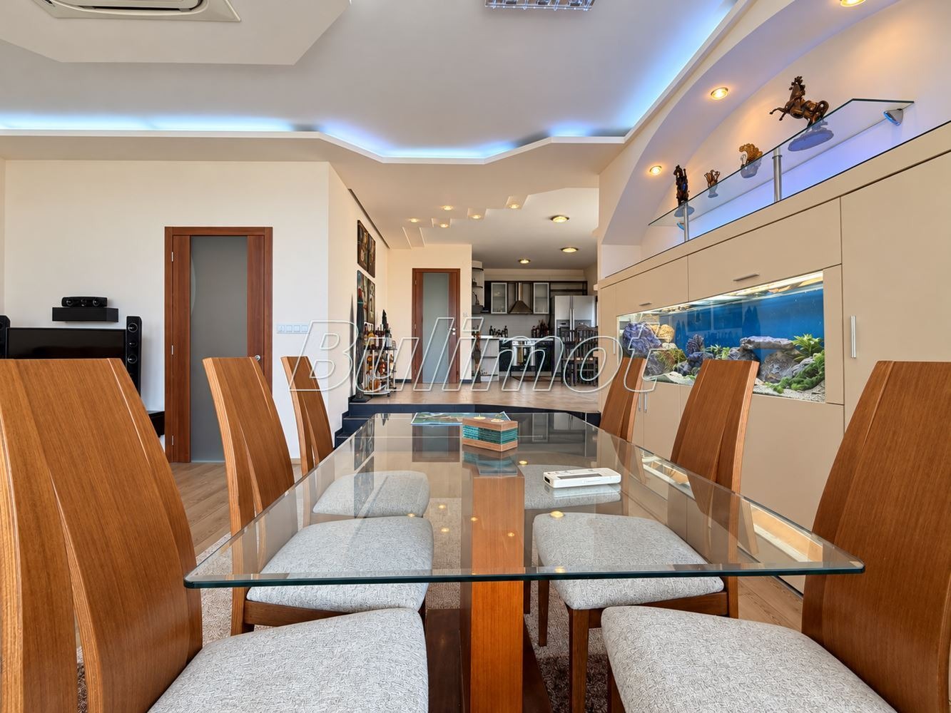 ������� ���� | Imot.bg � ����������� 7