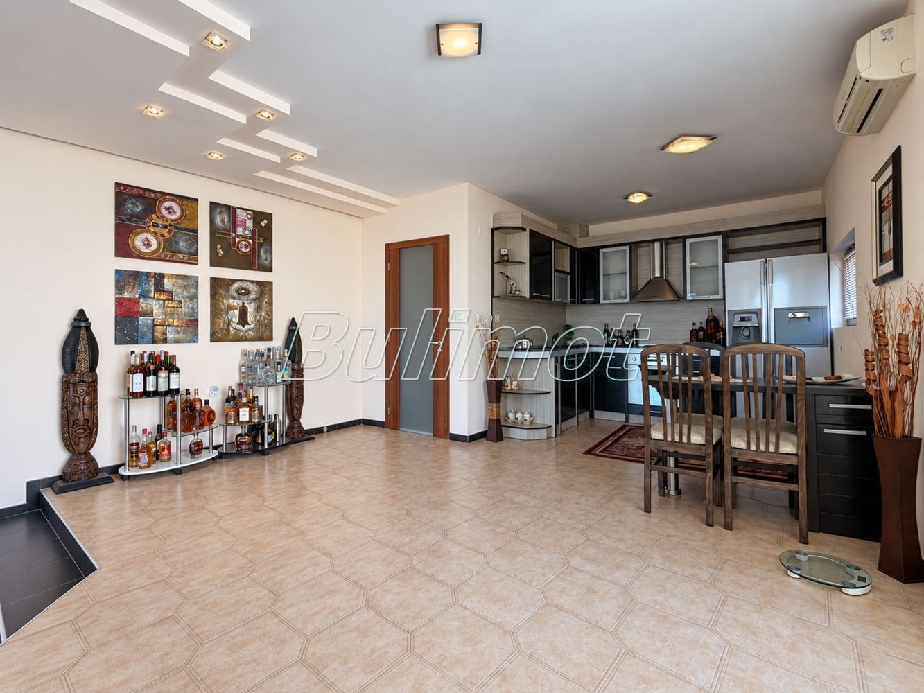 ������� ���� | Imot.bg � ����������� 4