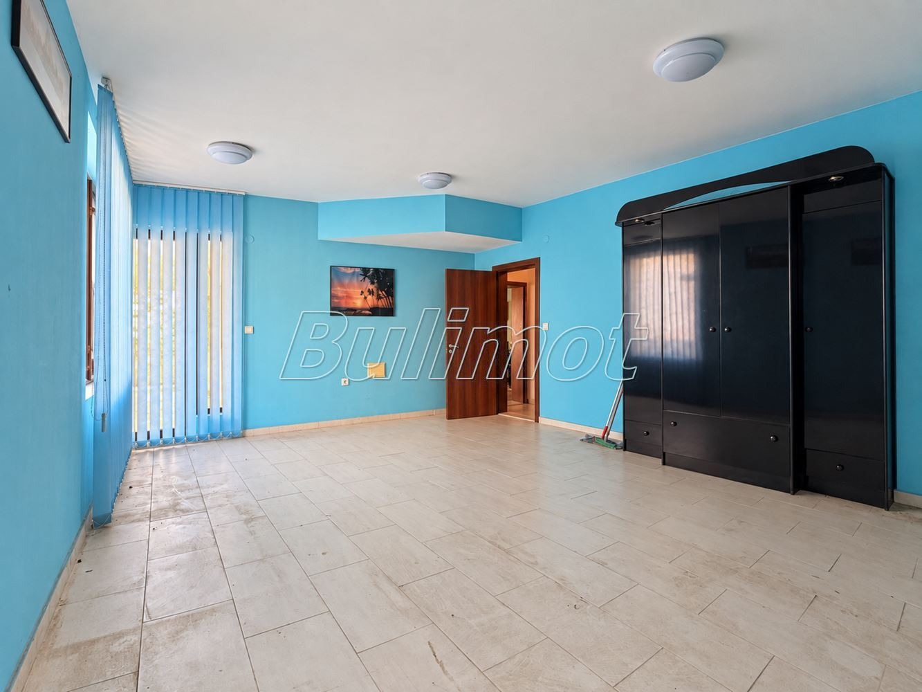 ������� ���� | Imot.bg � ����������� 14