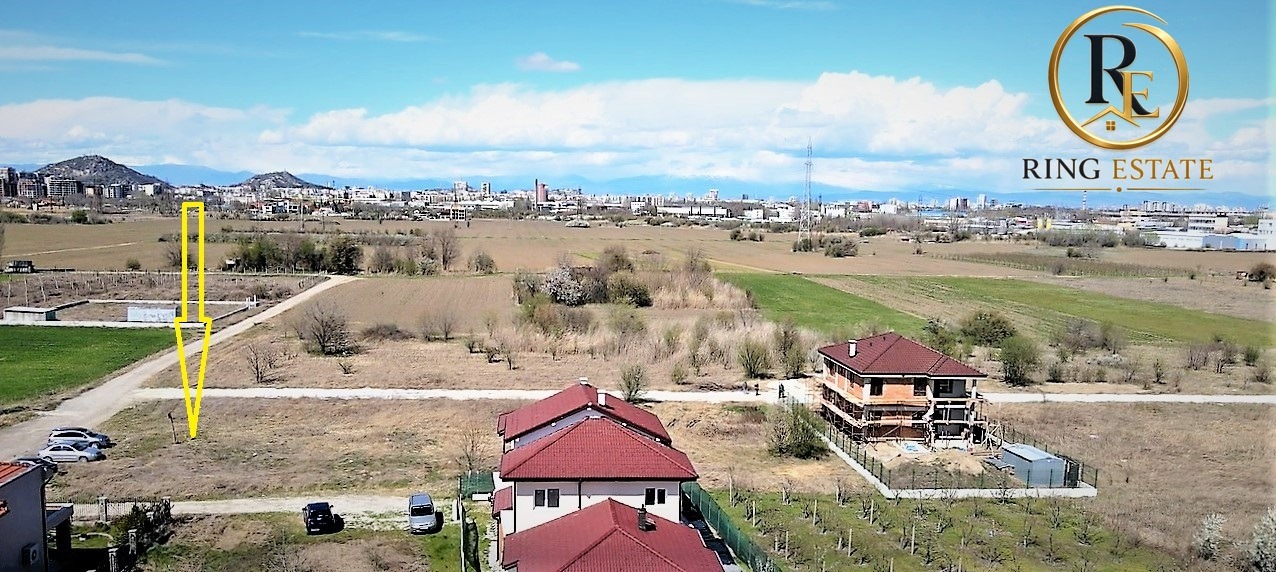 ������� ������ | Imot.bg � ����������� 1
