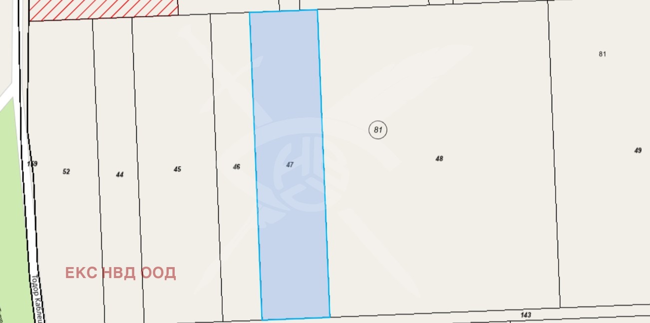 ������� ���������� ���� | Imot.bg � ����������� 1