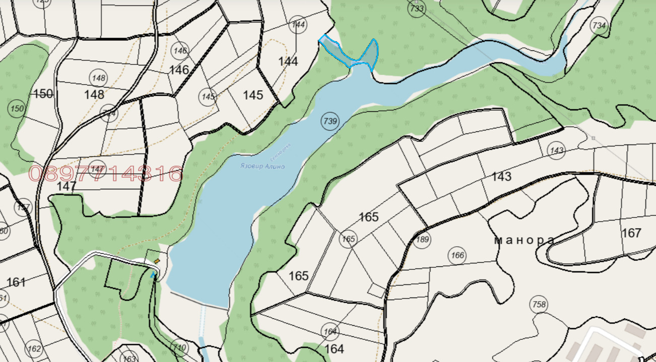 ������� ���������� ���� | Imot.bg � ����������� 3