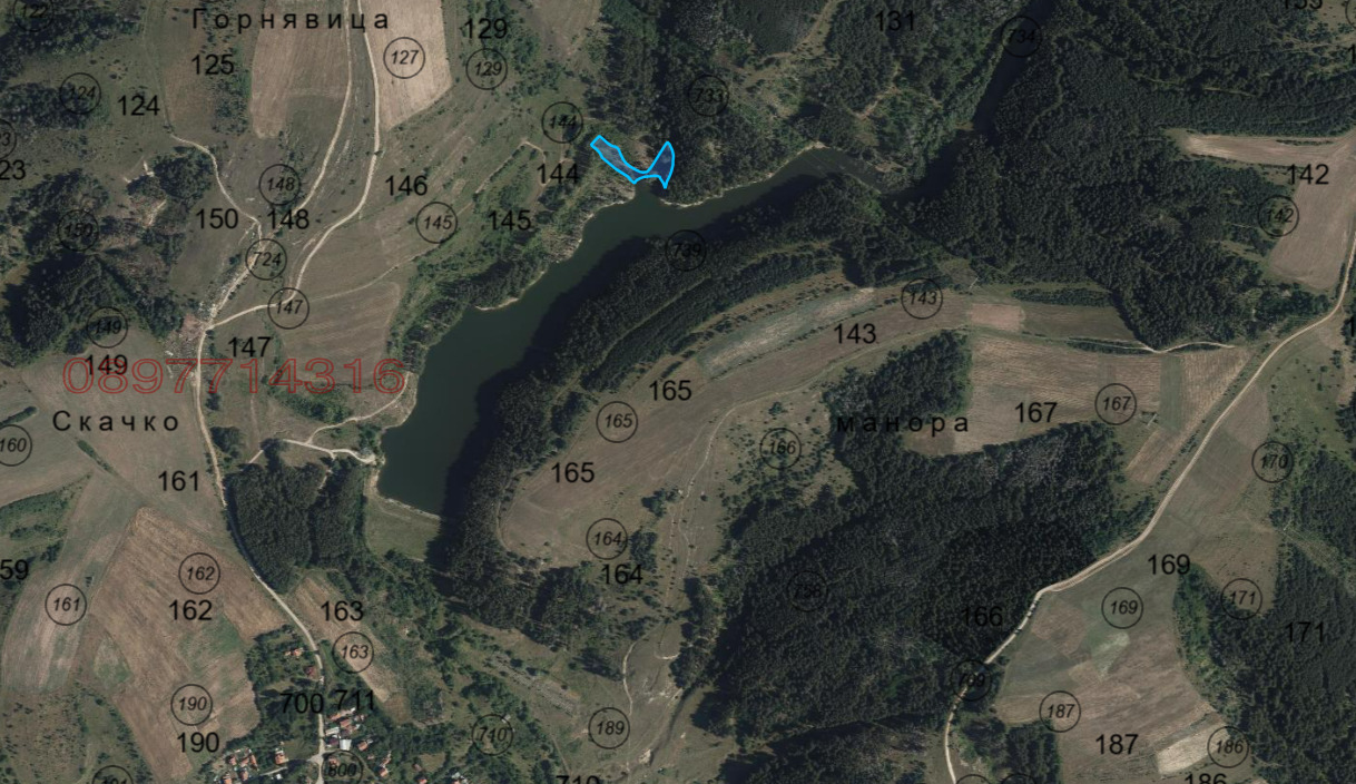 ������� ���������� ���� | Imot.bg � ����������� 2