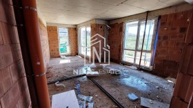 ������� 1-����� | Imot.bg � ����� ������ 3