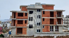 ������� 1-����� | Imot.bg � ����� ������ 2