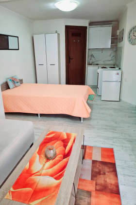 ������� 1-����� | Imot.bg � ����� ������ 3