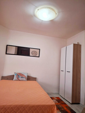 ������� 1-����� | Imot.bg � ����� ������ 2