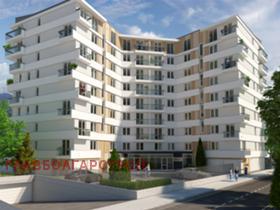 Продажба на имоти в Карпузица, град София — страница 4 - изображение 8 