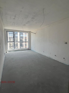 1 chambre Malinova dolina, Sofia