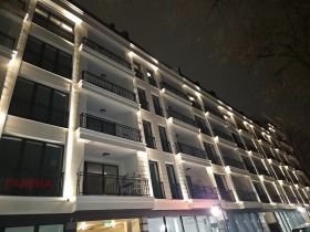 Zu verkaufen 1 Schlafzimmer