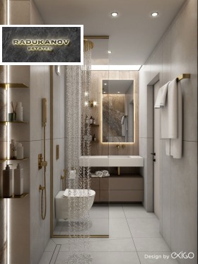  2- | Imot.bg    7