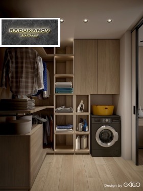  2- | Imot.bg    11