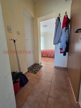  2- | Imot.bg    8