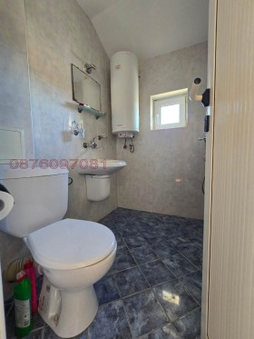  2- | Imot.bg    7