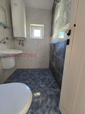  2- | Imot.bg    6
