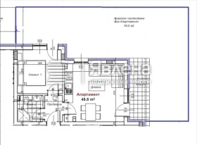 ������� 2-����� | Imot.bg � ����� ������ 5