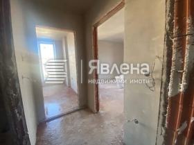 ������� 2-����� | Imot.bg � ����� ������ 3