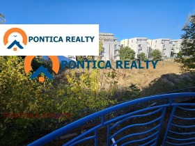 ������� 2-����� | Imot.bg � ����� ������ 13