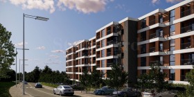 ������� 2-����� | Imot.bg � ����� ������ 5