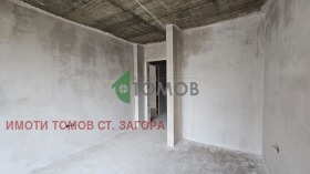 ������� 2-����� | Imot.bg � ����� ������ 11