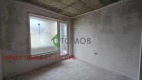 ������� 2-����� | Imot.bg � ����� ������ 12