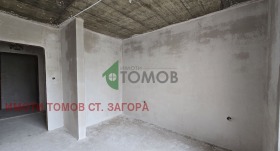 ������� 2-����� | Imot.bg � ����� ������ 10