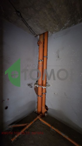 ������� 2-����� | Imot.bg � ����� ������ 15