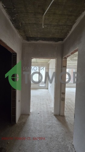 ������� 2-����� | Imot.bg � ����� ������ 8