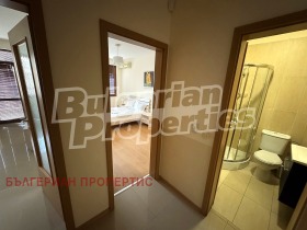 ������� 2-����� | Imot.bg � ����� ������ 14