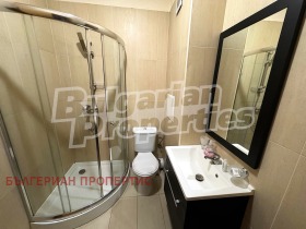 ������� 2-����� | Imot.bg � ����� ������ 15